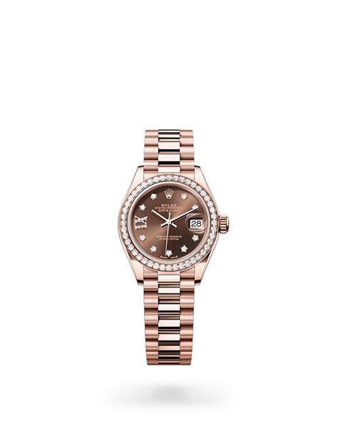 rolex for ladies singapore